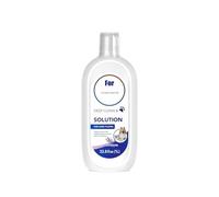 Solution nettoyante à la lavande 500 ml, compatible avec tous les aspirateurs robots Tineco - Formule désodorisante naturelle, lavage sans traces, sans danger for les sols