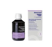 Solution nettoyante&apaisante shinncare