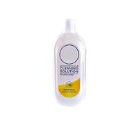 Solution Nettoyante Au Citron 500 Ml, Compatible Avec Tineco, Toutes Séries D'accessoires For Aspirateurs Robots