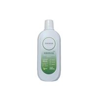 Solution Nettoyante Au Citron Vert Et À La Jacinthe Des Bois 500 Ml, Compatible Avec Narwal, Toutes Séries D'accessoires For Aspirateurs Robots(Lime)