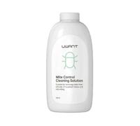 Solution nettoyante, détachante et neutralisante d'acariens UWANT - 500 ml