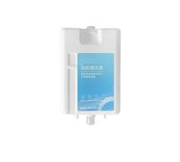 Solution Nettoyante Détergente Compatible Avec Dreame, L20 Ultra/L10 Prime/X10/X20 Pro Plus 450 Ml