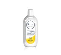 Solution Nettoyante For Aspirateur Au Citron 500 Ml, Compatible Avec Les Robots Tineco Floor One S5/S3/Ifloor3/Ifloor2/Ifloor Series, Pièces Détachées Et Accessoires(1pcs)