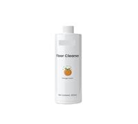 Solution Nettoyante For Aspirateurs Robots Compatible For Lefant, M3, M3L Et LS100, 250 Ml(1pcs)