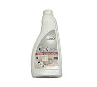 Solution nettoyante for sol for aspirateur 480 ml, compatible avec les séries OMO S8 Pro Ultra/S8/S8+/Q5/Q7/S7 Max Ultra/S7MaxV Plus(480ML 1pcs)