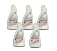 Solution nettoyante for sol for aspirateur Xiaomi, 480 ml(480ML 4pcs)