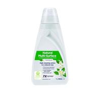 Solution Nettoyante For Sols 1000 Ml, Compatible Avec Les Pièces Détachées Des Aspirateurs Bissell 2832/2955Z/3401Z