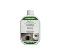 Solution nettoyante for sols 300 ml, compatible avec Roomba