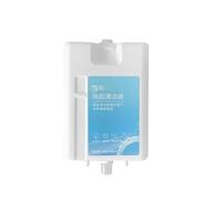 Solution Nettoyante For Sols (450 Ml). Compatible Avec Dreame L20 Ultra/L10 Prime/X10/X20 Pro Plus Les Aspirateurs