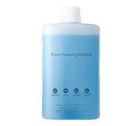 Solution Nettoyante For Sols Compatible Avec Roborock F25 Combo F25 Series Flexi Dyad Pro Air Cleaning Solution 1 Litre