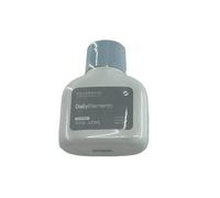 Solution nettoyante for sols de rechange 200 ml/1 l, compatible avec Xiaomi et Mijia 1C(6pcs)