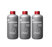Solution nettoyante for sols durs 1500 ml, compatible avec Dyson Wash G1, nettoyant for carrelage et sols durs