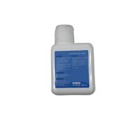 Solution Nettoyante For Sols Et Balais À Franges, 200 Ml, Compatible Avec Dreame X40 Pro Ultra.(2pcs)