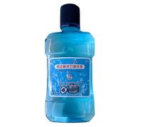 Solution Nettoyante For Têtes De Rasoir Électrique, Compatible For Braun CCR4 CCR2, Compatible For Philips HQ200 JC301 302. Convient À 90% Des Rasoirs Électriques(1 PCS)