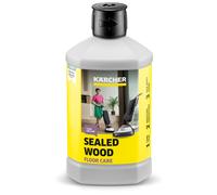 Solution nettoyante Kärcher RM 531 - pour nettoyant pour sol, pour lustreuse