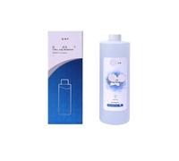 Solution Nettoyante Multi-surfaces 1 L, Compatible Avec Les Aspirateurs Robots Ozmo T20 N9 Et T10 OMNI/T10 TURBO/X1 OMNI/X1 TURBO(X1Omni X1sPro X2)