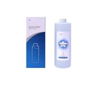 Solution Nettoyante Multi-surfaces 1 L, Compatible Avec Les Aspirateurs Robots Ozmo T20 N9 Et T10 OMNI/T10 TURBO/X1 OMNI/X1 TURBO(T9Max T9Aivi Plus)