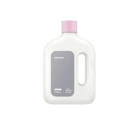 Solution Nettoyante Multi-surfaces 1 L, Compatible Avec Mijia M40 Omni X20+/X20 Plus/X10+/X10 Plus S20+ M30S X20 Max