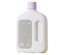 Solution Nettoyante Multi-surfaces 1 L, Compatible Avec MiJia Omni.