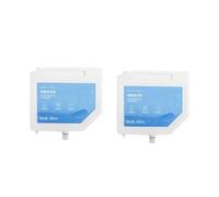 Solution Nettoyante Multi-surfaces 300 Ml, Compatible Avec Dreame L10s Ultra S10 S10 PRO S10 Plus(2pcs)