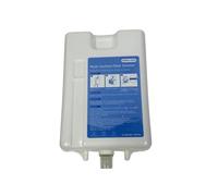 Solution Nettoyante Multi-surfaces 450 Ml, Compatible Avec Les Aspirateurs Dreame L20 Ultra / L20 Ultra Complete / L30 Ultra. Pièces Détachées