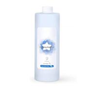 Solution nettoyante multi-surfaces compatible ECOVACS, liquide nettoyant compatible DEEBOT T30S COMBO / T30S / X2 COMBO / X2 OMNI / T20 OMNI / X1 OMNI / X1 TURBO / N9＋/T10 OMNI, 1 L(1pcs)