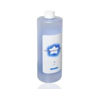 Solution nettoyante multi-surfaces for aspirateurs 1000ml compatible avec ECOVACS X5 / X5 PRO / X5 Omni / X5 Pro Omni / T5 / T50 / T30 Pro / T30 Max(1pcs)