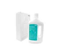 Solution Nettoyante Multi-surfaces For Sols, Flacon De 1 L Compatible Avec Dreame S10 Et W10PRO, Formule Liquide Douce For Lave-linge Et Sèche-linge.