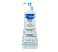 Solution Nettoyante Mustela 500ml Multicolore