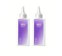 Solution Nettoyante Originale For Sols 【Compatible Avec Narwal S2 Pro/S3/S10/S20 Pro/S30 Pro/S2 Island/F1/S1Max Ultra/S1 HA8】 Liquide Nettoyant 200 Ml(2 PCS)