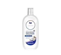 Solution Nettoyante Parfumée À La Lavande 1000 Ml, Compatible Avec Tineco Les Aspirateurs Robots Toutes Séries, Nettoyant Liquide For Sols En Bois Dur Et Carrelage, Au Parfum Frais.(1pcs (1L))