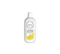 Solution nettoyante parfumée au citron 500 ml, compatible avec Tineco | Solution de nettoyage des sols, recharge de détergent, aspirateur sec et humide S7 S6 S5 S3 One