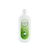 Solution Nettoyante Parfumée Au Thé Vert Gardénia 500 Ml, Compatible Avec Tineco, Toutes Séries D'accessoires For Aspirateurs Robots
