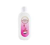 Solution Nettoyante Parfumée For Sol Liquide Nettoyant 500 Ml For Accessoires D'aspirateur Robot(Secret Wish)