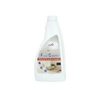 Solution Nettoyante Pour Balayeuse, Compatible Avec Roborock, S8 Pro Ultra/S7 MaxV Ultra/Dyad/S7 Pièces Détachées Pour Aspirateurs Robot Mops Détergent 480 Ml