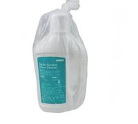 Solution nettoyante pour sols 1000 ml/33,8 fl oz, compatible avec Mova S20 Ultra, robot aspirateur et balai à franges(1PACK)