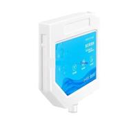 Solution nettoyante spéciale for sols 300 ml, compatible avec les aspirateurs robots S10/S10 Plus, accessoires détergents