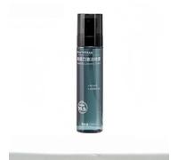 Solution Nettoyante Universelle En Spray For Rasoirs Électriques, Compatible For Philips, Convient À Tous Les Types De Rasoirs Électriques, Améliore L'hygiène Et Le Nettoyage Du Rasoir.(1 pcs)