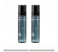 Solution Nettoyante Universelle En Spray For Rasoirs Électriques, Compatible For Philips, Convient À Tous Les Types De Rasoirs Électriques, Améliore L'hygiène Et Le Nettoyage Du Rasoir.(2 pcs)