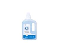 Solution nettoyante Winbot Ecovacs W-SO01-0007 1 L - formule anti-stries prête à l'emploi