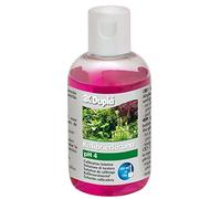 SOLUTION PH 4 100ML DUPLA