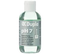 SOLUTION PH 7 100ML DUPLA