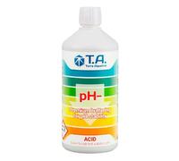 PH Down 500ml - GHE