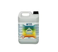 Ph + 5 litres ghe - Ghe - Frph02004