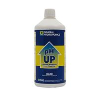 PH Up 1 litre - GHE