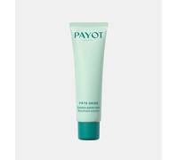 Payot Pâte Grise Solution points noirs 30 ml