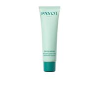Payot Pate Grise Blackhead Solution 30ml