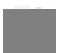 Solution pour contre l'Onychophagie | Eau Anti-Morsure Pour Les | Application Facile Lutte Contre L'habitude De Sucer Le Pouce Maison Voyage