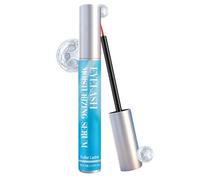 Solution pour la Pousse des Cils Élixir Nourrissant pour Densité et