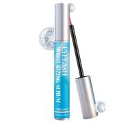 Solution pour la Pousse des Cils,Solution pour Cils Plus Longs et Plus Denses - Activateur de Pousse des Sourcils - pour Filles, Femmes, Débutantes, Usage Maison, Intérieur, Extérieur et Voyage